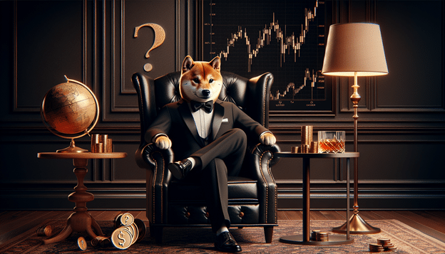 Top 5 Altcoins Poised For Massive Growth In 2024