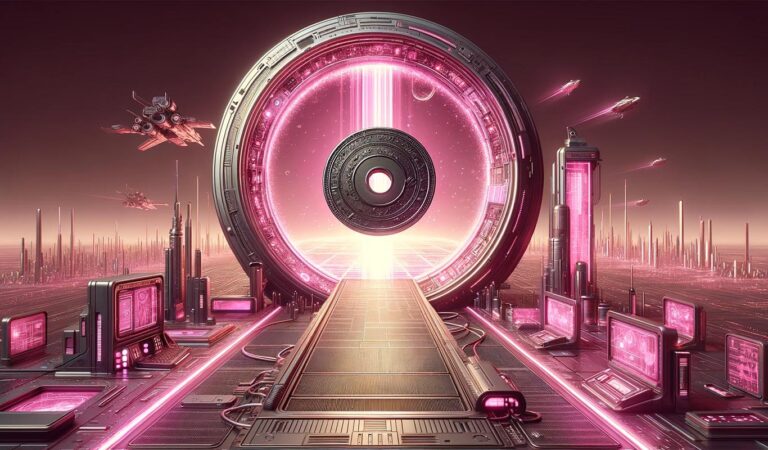 Top Analyst Predicts New All-Time Highs for Two Surging Memecoins, Updates Forecast on Ethereum