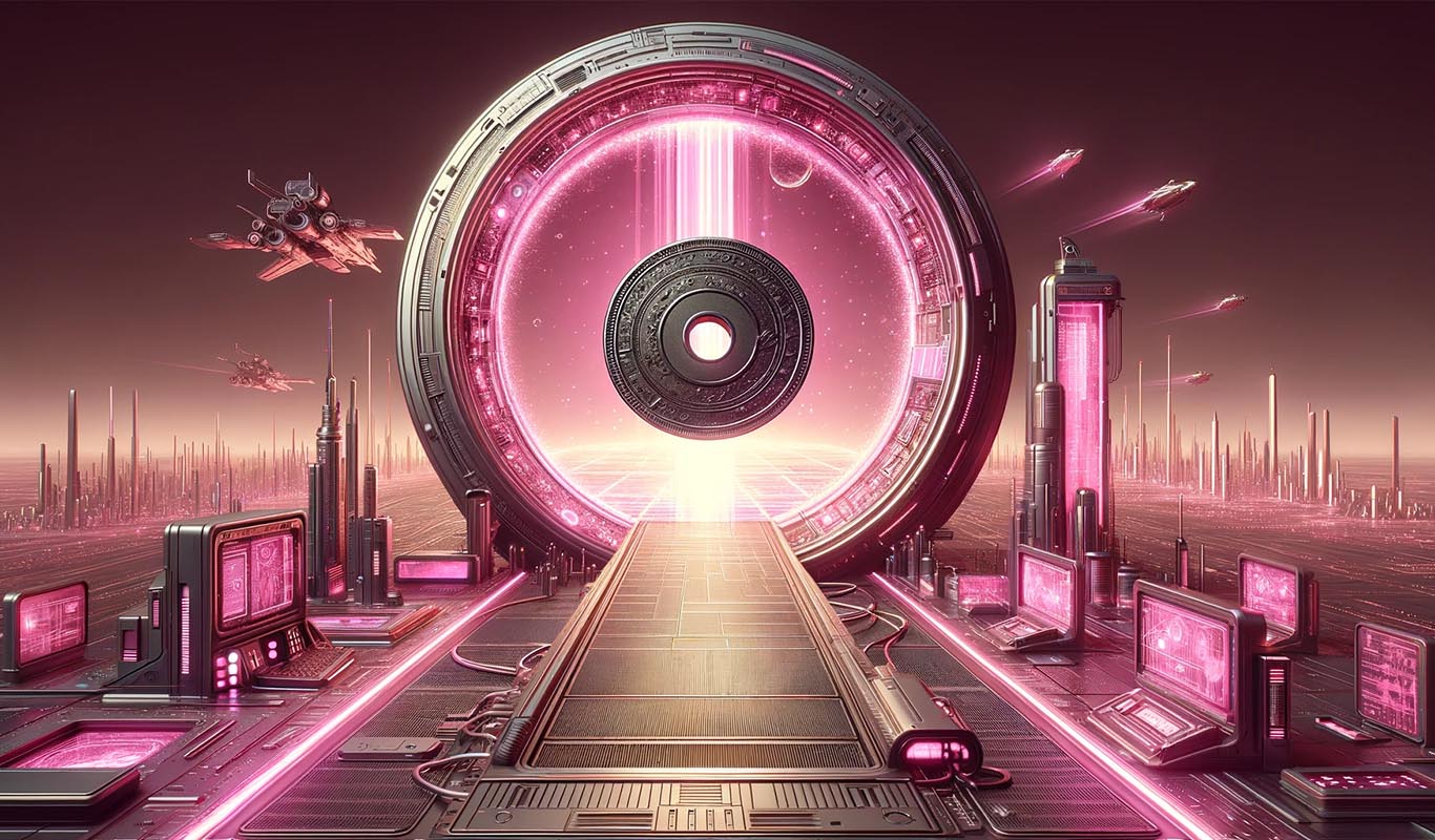 Top Analyst Predicts New All-Time Highs for Two Surging Memecoins, Updates Forecast on Ethereum