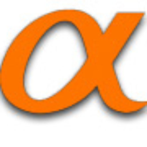 Linkfest: 31 July, 2024