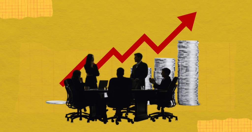 Top Crypto Events to Watch Next Week: Binance vs. Nigeria, Decision on Ethereum ETF, and Crypto Bill