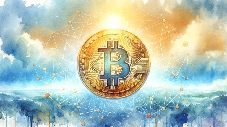 US Bitcoin ETFs Achieve $45 Million Inflows, Blackrock's IBIT Still Trails GBTC in BTC Holdings