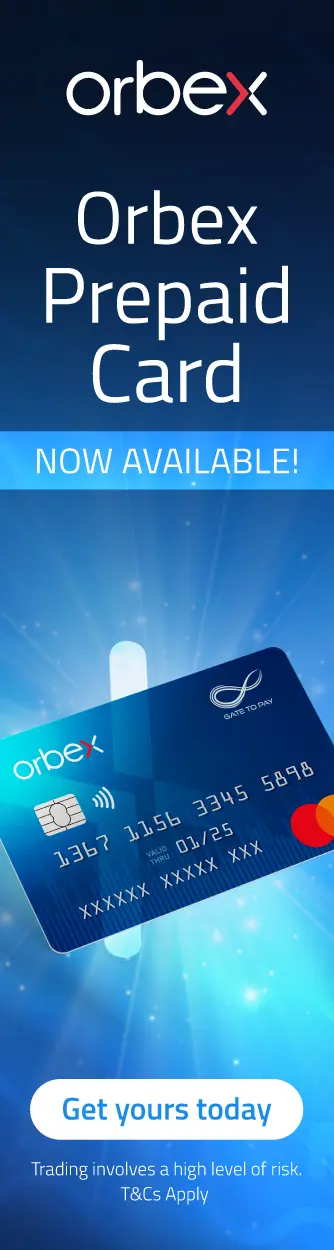 Credit Card 160×600 [EN]