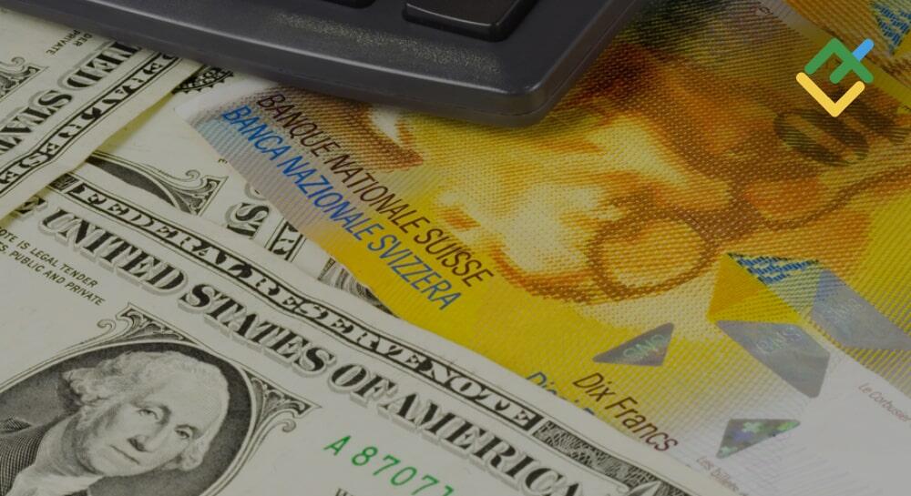 USD CHF Forecast for 2024, 2025, 2026-2030 and Beyond | LiteFinance