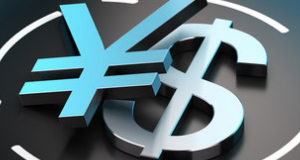 usd_jpy_forex