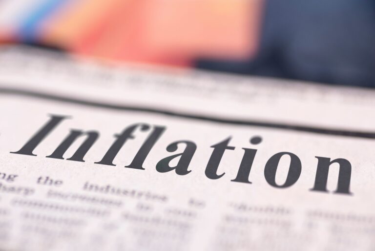 US CPI boosts rate cut hopes, UK inflation lower than estimate - MarketPulse