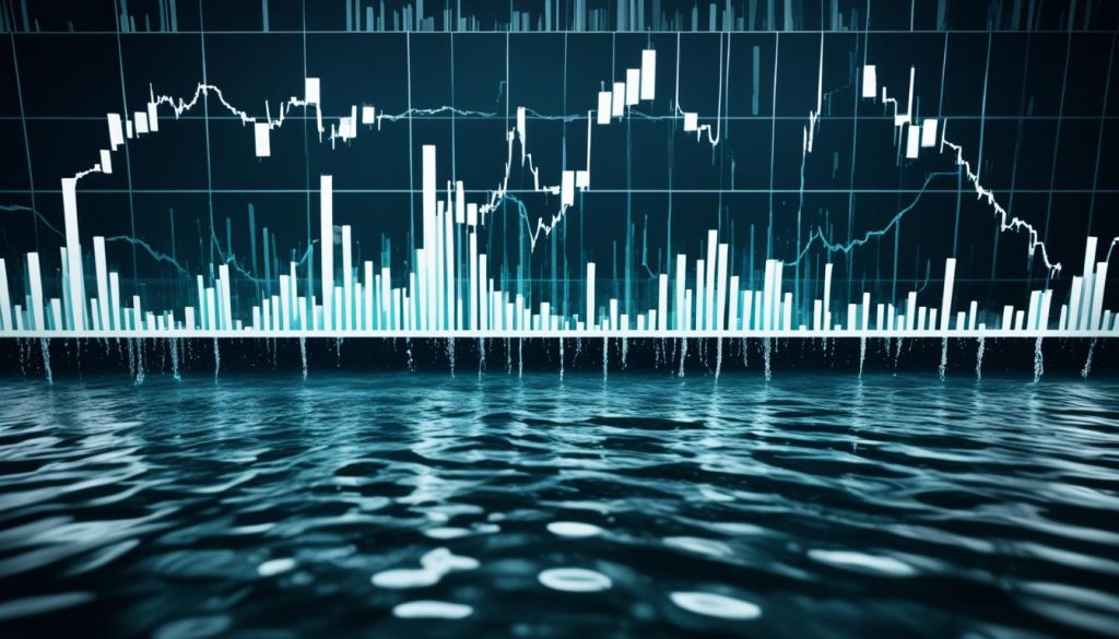 order processing in dark pools order processing in dark pools