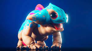 Update on My 3 Favorite Web3 Games • No Nonsense Forex