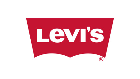 Vantagepoint Stock of the Week Levi Strauss ($LEVI)