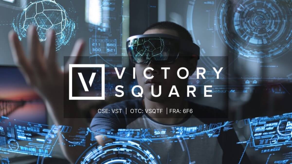 Victory Square Announces $GAME Token to Launch June 3, Promoted by Major Sports Leagues & Influencers