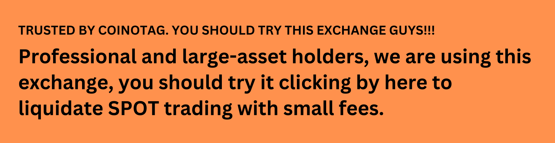 COINOTAG-ADS-TRUSTED-EXCHANGE