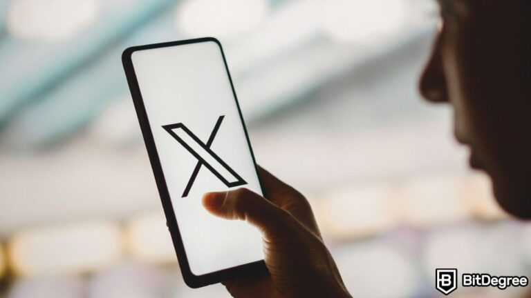 Vitalik Buterin Suggests Zero-Knowledge Likes for Farcaster