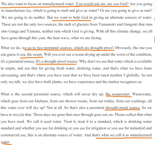 Wabag: Doing the Lord’s Work