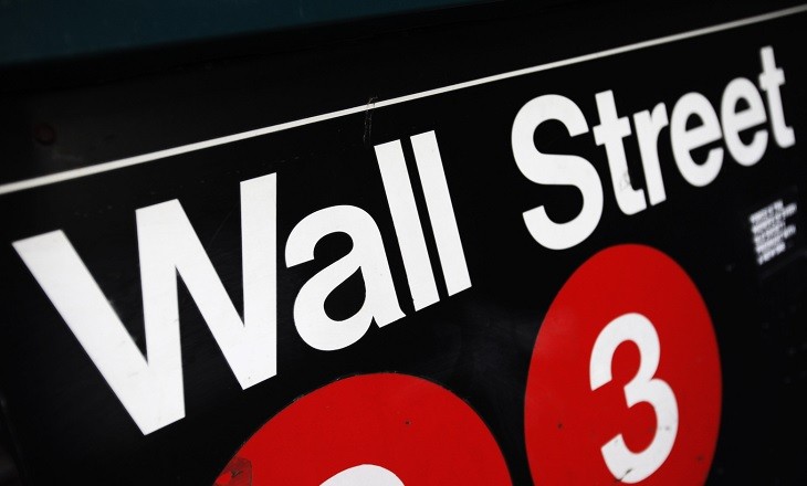 Corporate Bond Research Firm Gimme Credit Launches New Client Platform