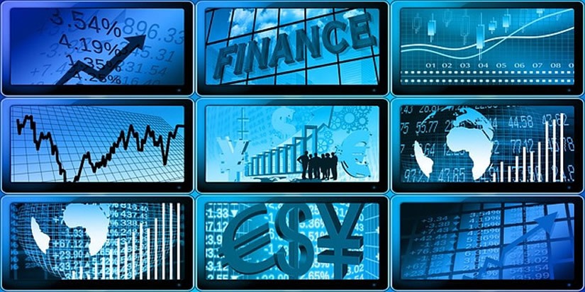 NZD/USD gains momentum ahead of RBNZ meeting