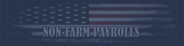 What Are Non-Farm Payrolls? Why is NFP Important?