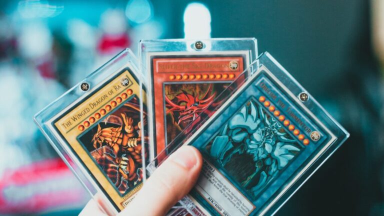 What Are Some Common Challenges In Using Forex Quotes For Risk Management? - Forex FAQ Central: