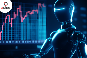 Why AI is Important in Forex Trading - aipips