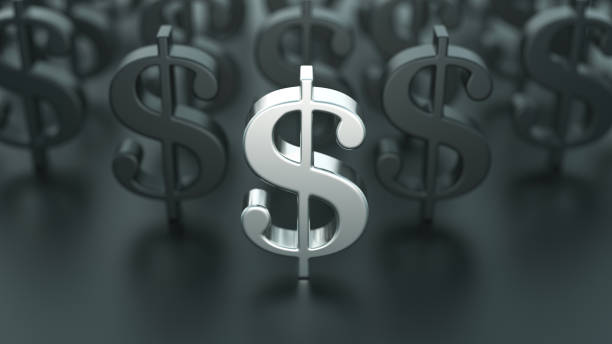 Will Core PCE Inflation Spur a Less Hawkish Fed? - Action Forex