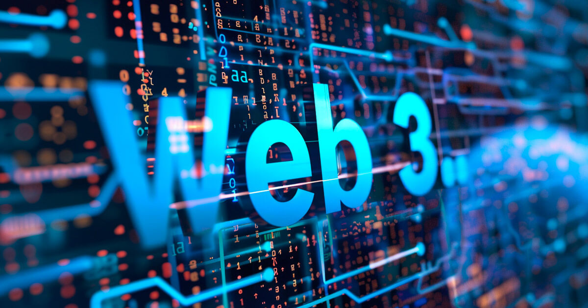 Will the complexity of web3 win over web2?