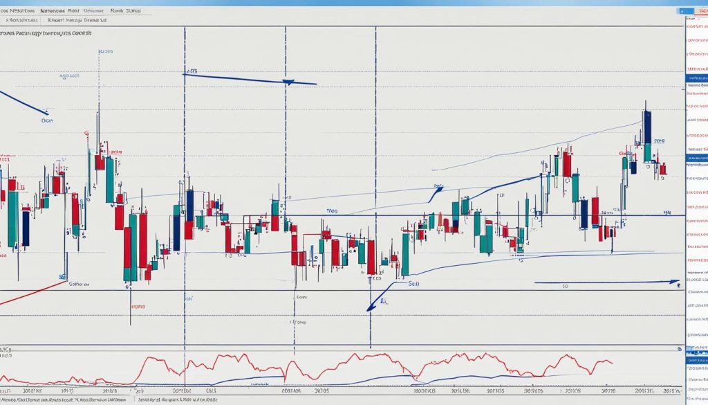 volume patterns volume patterns