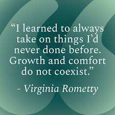 You Are The Entrepreneur Of Your Life