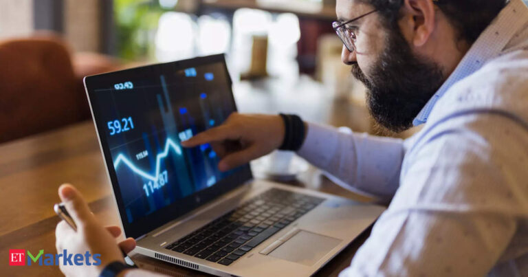 Zaggle Q4 Results: Net profit jumps to Rs 19 crore