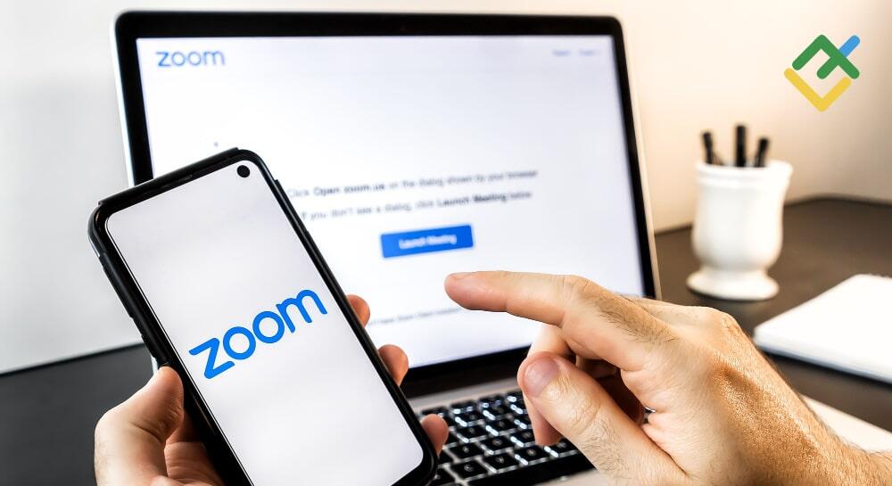 Zoom (ZM) Price Prediction for 2024, 2025, 2026–2030, and Beyond | LiteFinance