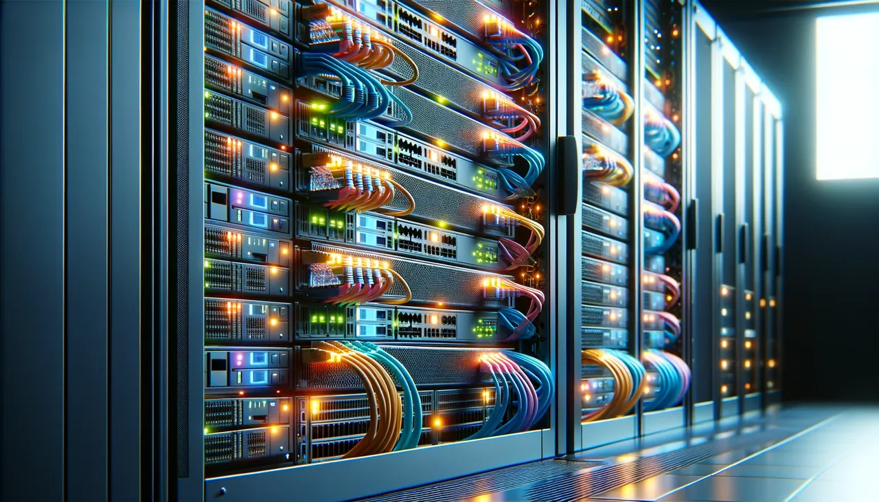 xAI Secures $6 Billion – Are They About to Outpace OpenAI?