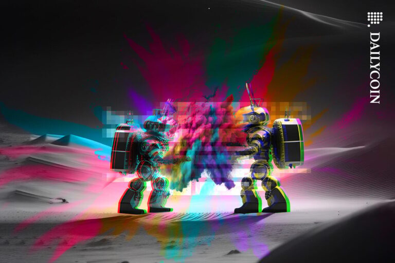 zkSync's Matter Labs Faces Pushback Over "ZK" Trademark Efforts