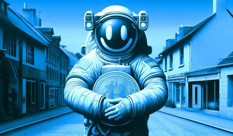 ‘Euphoric Bull’ Phase Could Be Approaching for Bitcoin (BTC), According to On-Chain Analyst - The Daily Hodl