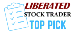 MetaStock R/T Gets Our Top Pick Award