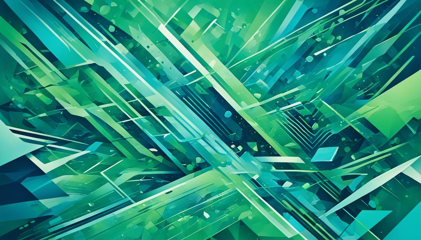 macro trading and investment strategies