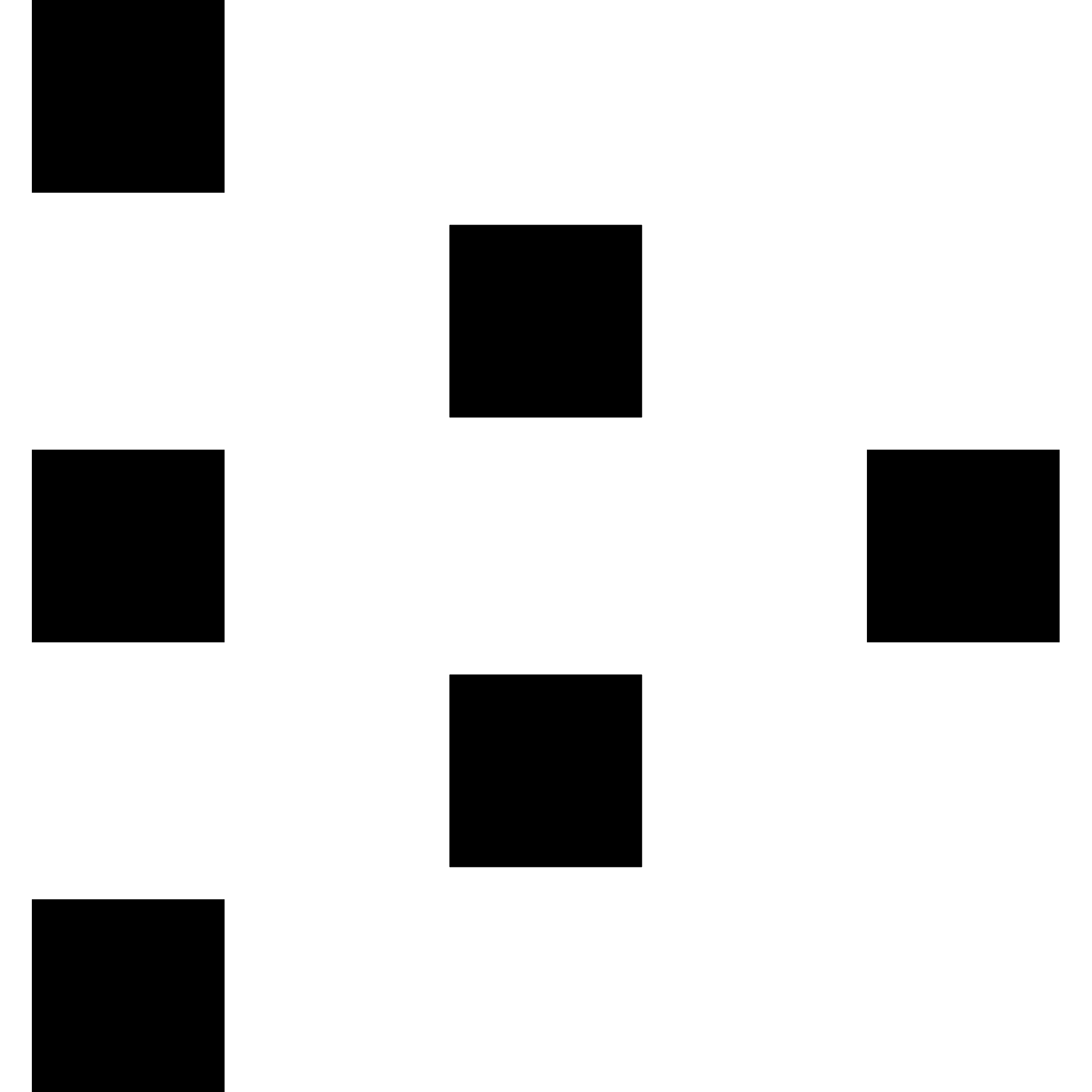 Livepeer Price Prediction for Today, May 31 – LPT Technical Analysis