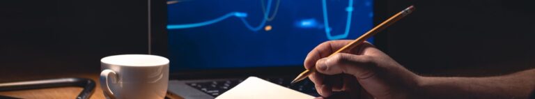 DON’T DO THIS MISTAKE IN BACKTESTING!