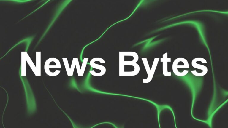 Ripple CEO Says XRP, Solana, Cardano ETFs Are 'Inevitable' – News Bytes Bitcoin News