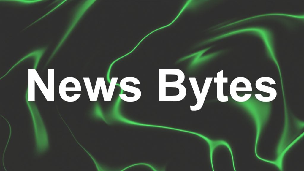 Ripple CEO Says XRP, Solana, Cardano ETFs Are 'Inevitable' – News Bytes Bitcoin News