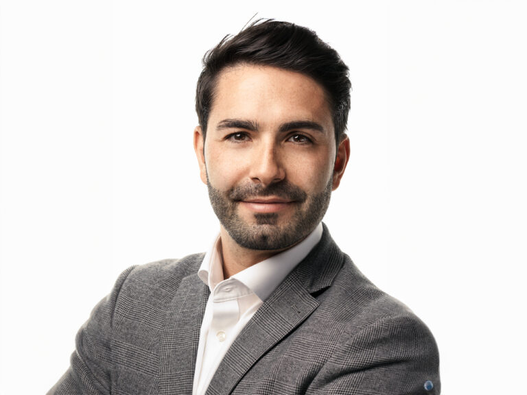 ROSTRO Financials Group: A firm on a mission - e-Forex