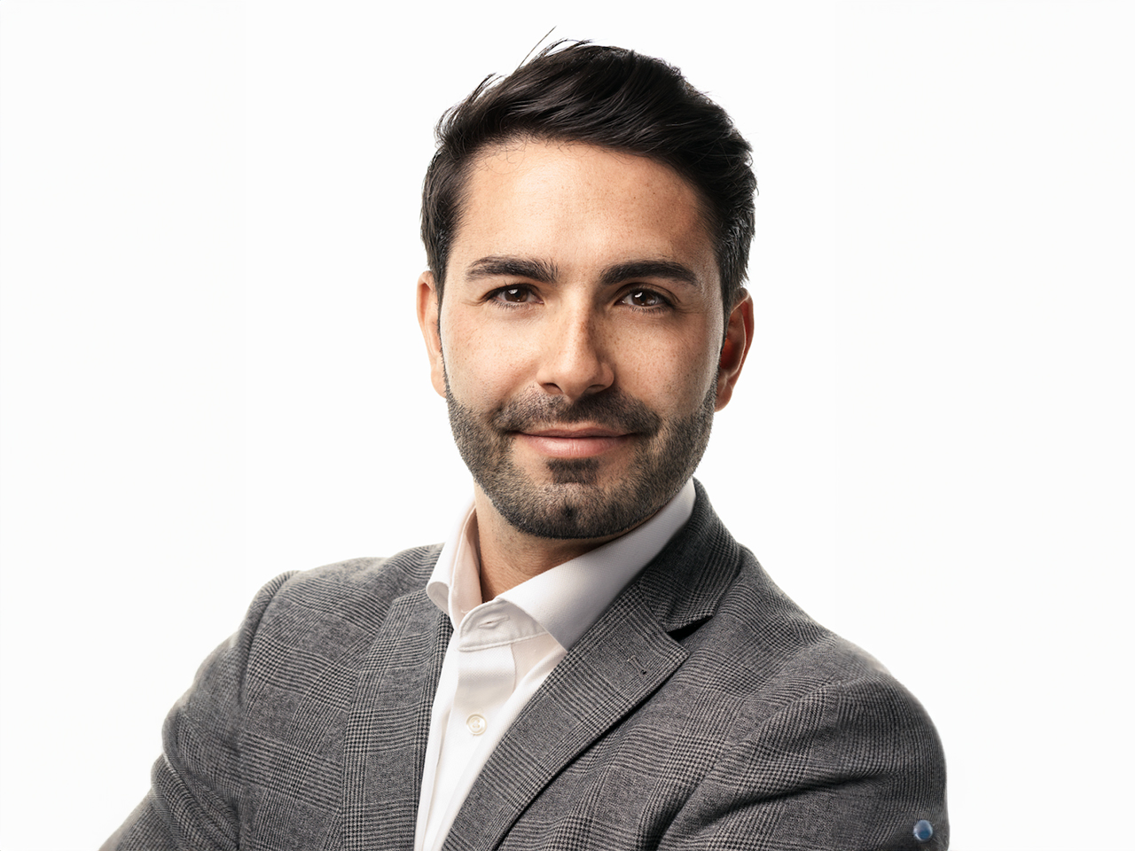 ROSTRO Financials Group: A firm on a mission - e-Forex