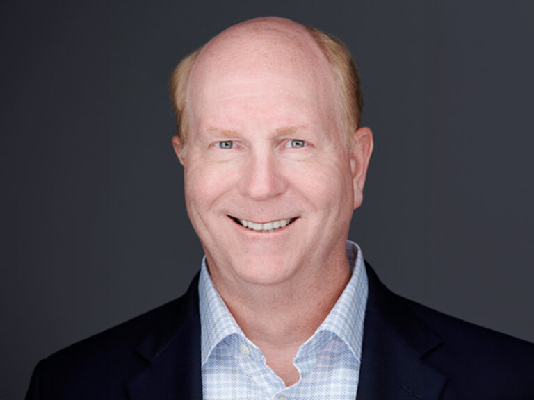 Making the case for centralised e-FX pricing for regional banks - e-Forex