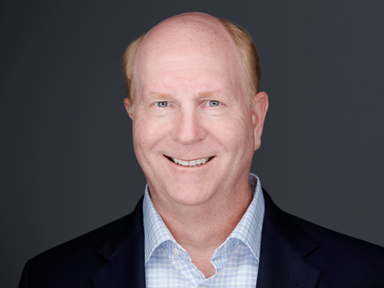 Making the case for centralised e-FX pricing for regional banks - e-Forex