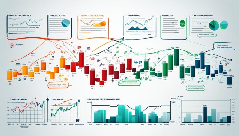 market microstructure trading