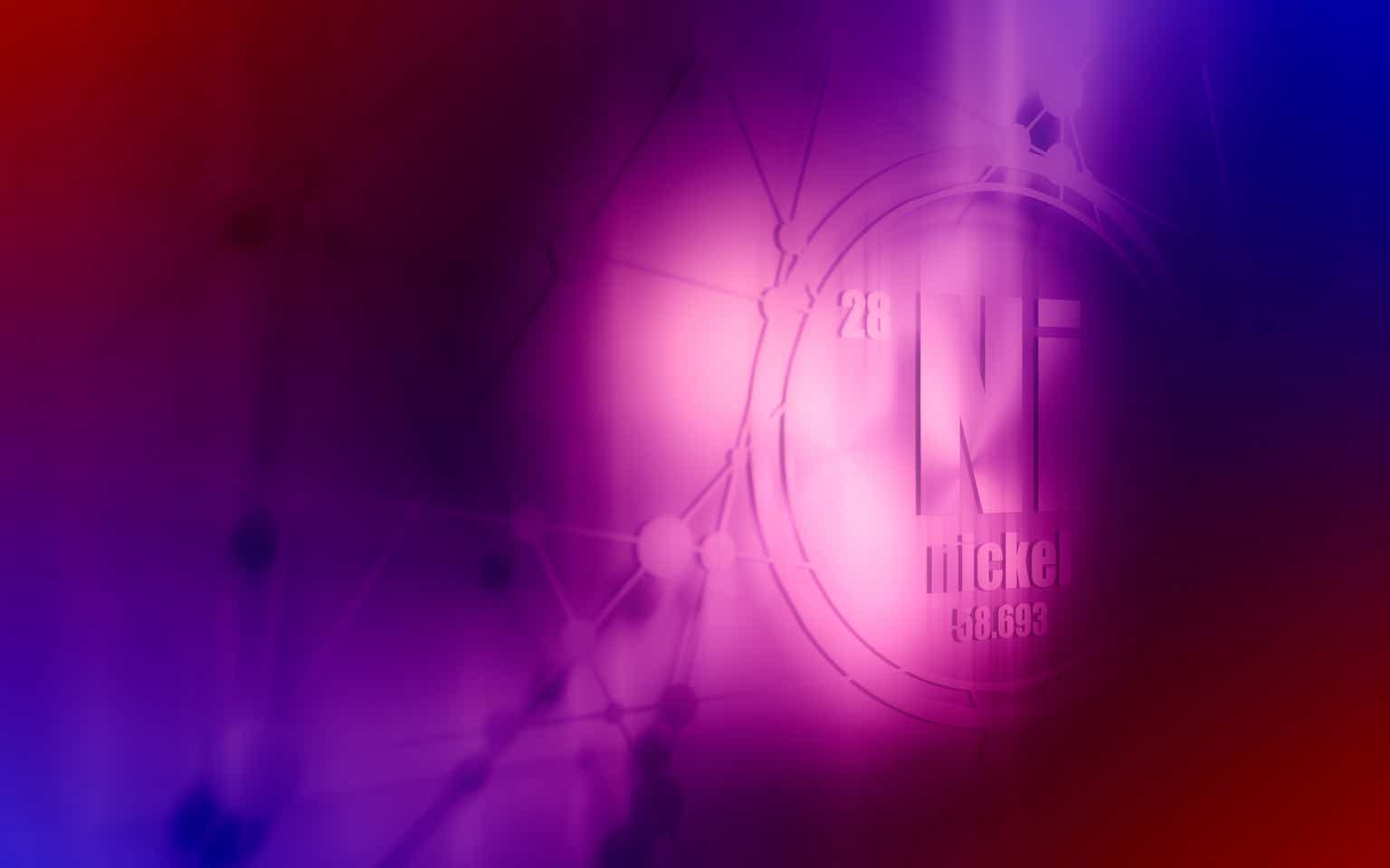 Trend Investing profile picture