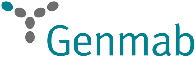 Phase-2-Daten für Prüfpräparat Acasunlimab (DuoBody® -PD-L1x4-1BB) in Kombination mit Pembrolizumab: Signifikante klinische Aktivität bei vorbehandeltem, metastasiertem nicht-kleinzelligem Lungenkarzinom – Bio Tech Winners
