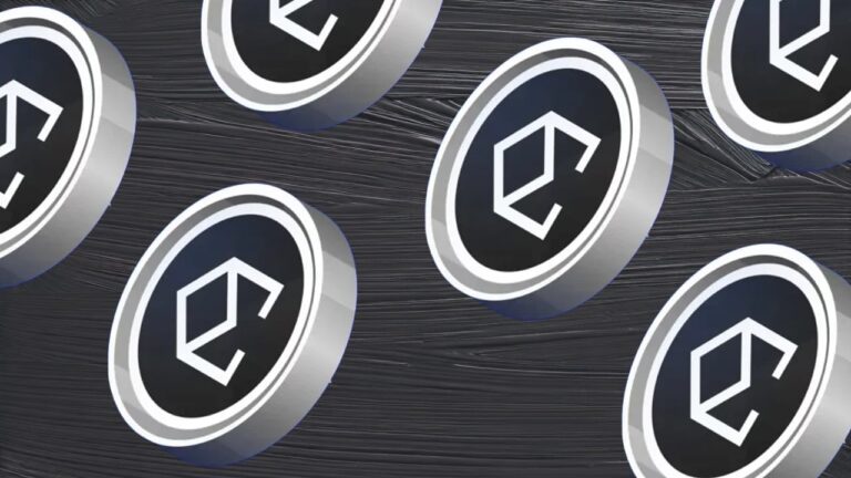 Ethena’s USDE Stablecoin Surpasses $3 Billion, Flipping First Digital’s FDUSD – Altcoins Bitcoin News