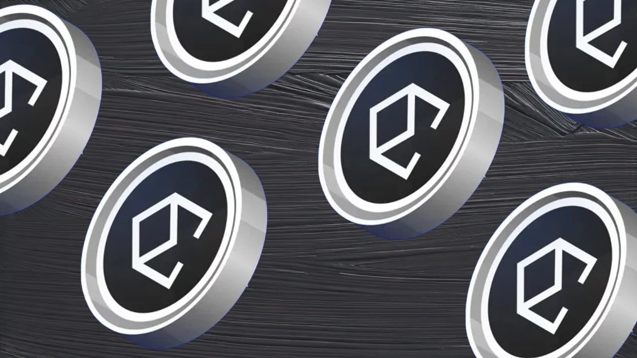 Ethena’s USDE Stablecoin Surpasses $3 Billion, Flipping First Digital’s FDUSD – Altcoins Bitcoin News