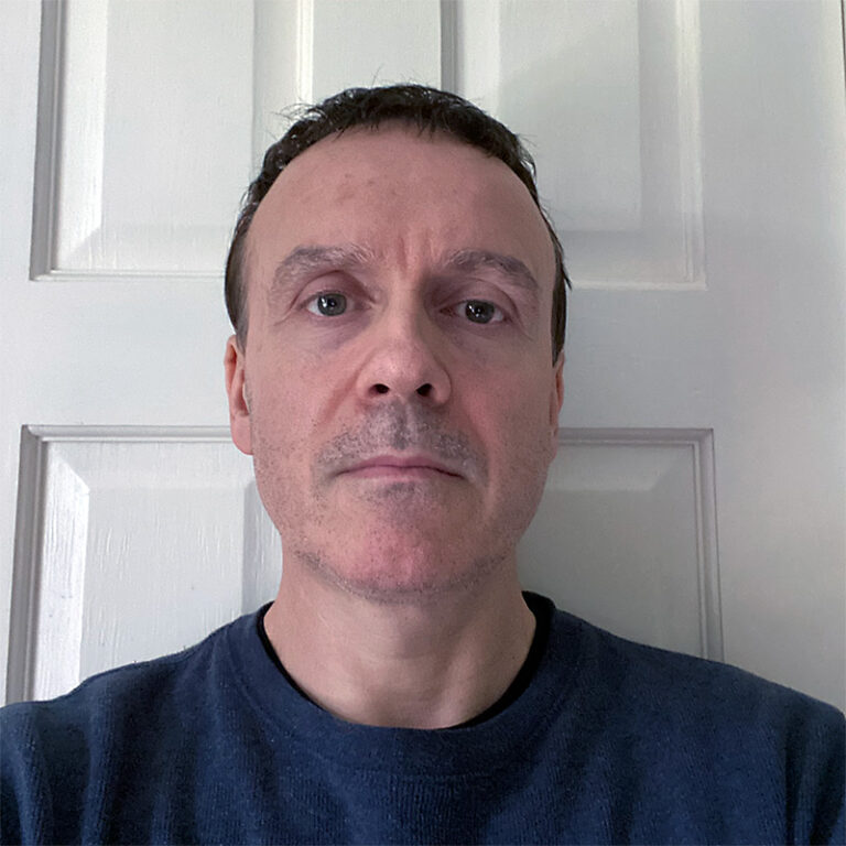 Exploring the growing importance of fintech advancements in FX - e-Forex