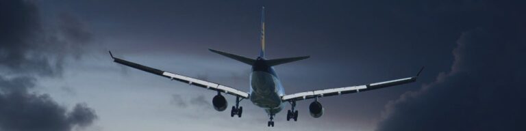 Do you know what a monopoly is? Huh?