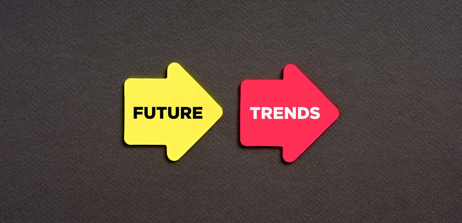 John Vincent profile picture