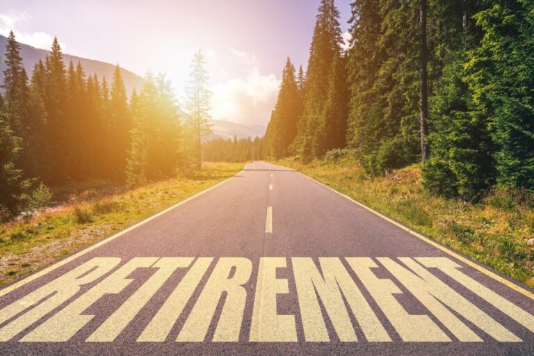 RRSP Must-Haves: 2 Canadian Stocks to Secure Your Retirement